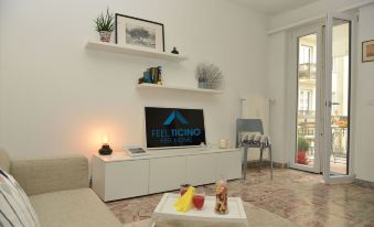 Albergue La Plaza - Housity