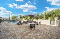 Candlewood Suites OCALA I-75 by IHG