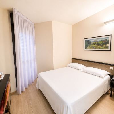Classic Room Spa Hotel Parigi 2 Promo Code