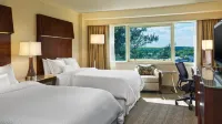 The Westin Waltham Boston