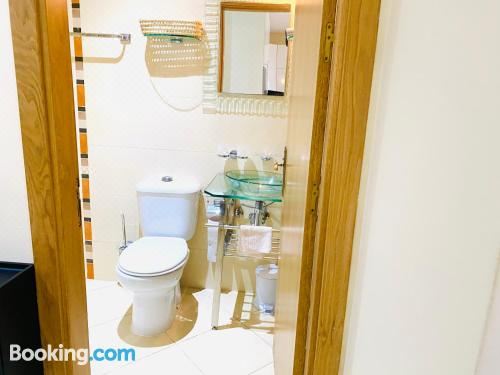 公寓 - 地面楼层