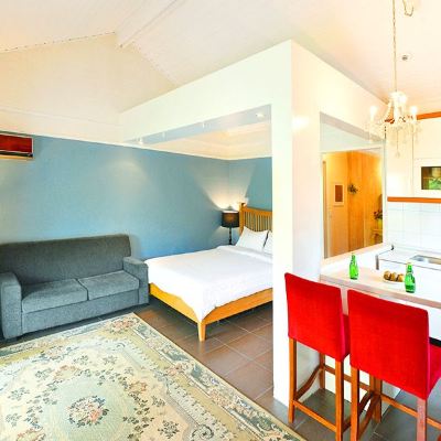 Tiffany (Jetted SPA Tub) 평창리버힐 쿠폰