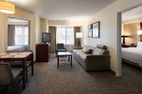 Residence Inn Camarillo