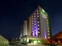 Holiday Inn Express & Suites MONTERREY AEROPUERTO by IHG Hotels in Apodaca