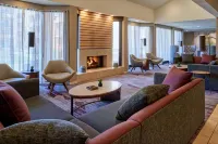 Sonesta Select Indianapolis Carmel