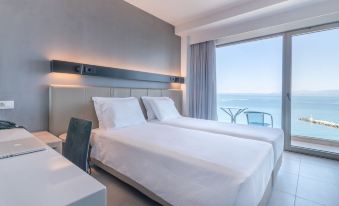 Hotel Avra by Smile Hotels