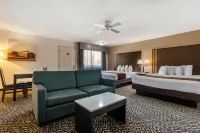 Best Western Orchard Inn