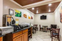Quality Inn Salinas