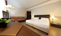 آر إم إتش مودينا ديه آرتس