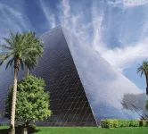 Luxor Hotel & Casino Hotels in 