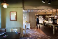 White Hart, Exeter by Marston's Inns