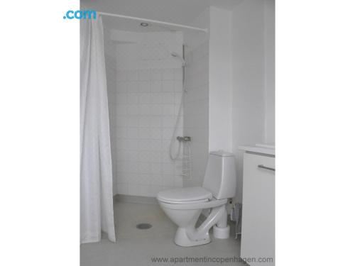 ApartmentInCopenhagen Apartment 362Apartment