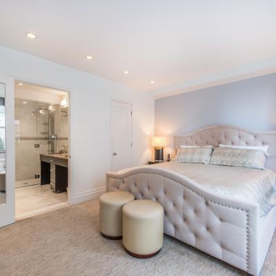 Manhattan Suite Lombardy Hotel Promo Code