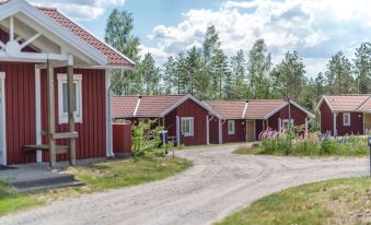 Resort Yxenhaga - Housity
