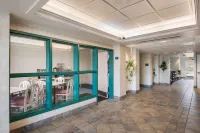 Red Lion Inn & Suites Butte
