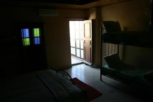 Bab Al Madina Family Suite