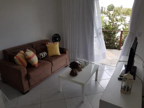 公寓 - 地面楼层