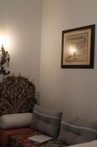 特大床房带无障碍淋浴-无障碍设施