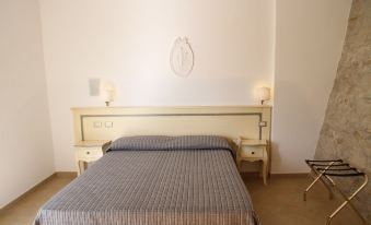 Hotel Boutique Il Castellino Relais