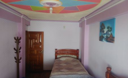 Hostel Celeste - Housity