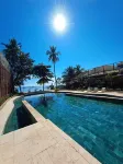 Solea Coast Resort Panglao