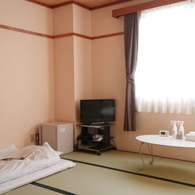 和風ルーム ホテル渋川ヒルズ クーポン