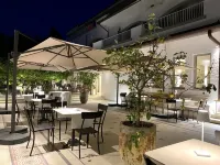 Seebay Hotel Hotels in 