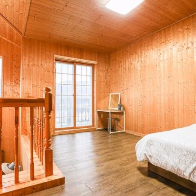 Aripension 102 (Duplex) 합천 아리펜션 쿠폰