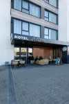 Avenue Hotel Sofia Hotele w: Studentski Grad
