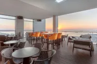 Radisson Blu Hotel Larnaca