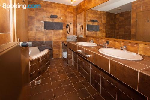 B類（38平方米）