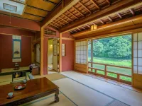 Ryokan Ohashi