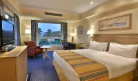Holiday Inn CORDOBA by IHG Hoteles en 