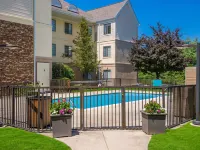 Sonesta ES Suites Andover Boston Hotel di Andover
