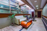 Hotel Sarkar Palace