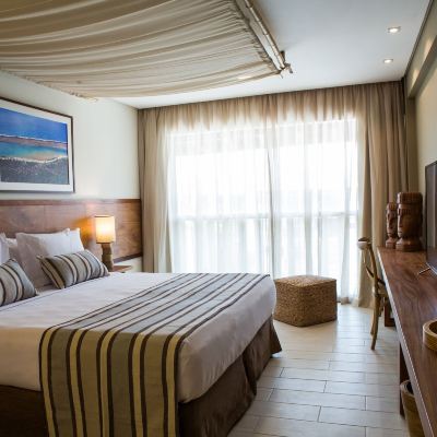 Premiuim, Pool And Side Sea View Samoa Beach Resort Promo Code
