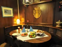 Akzent Hotel Körner Hof