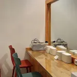 숨게스트하우스 SUM Guesthouse Jeju airport