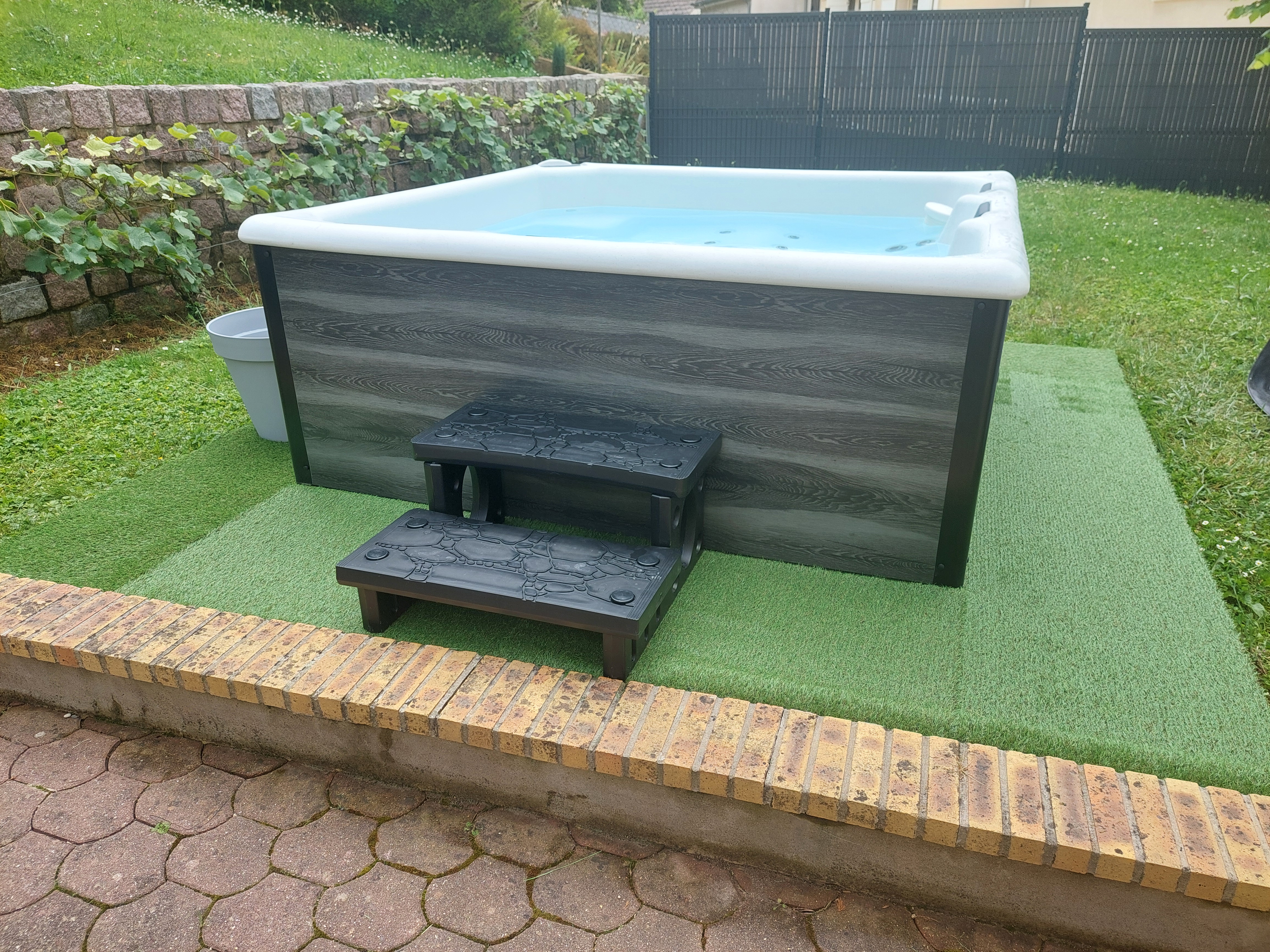 整套房子或公寓