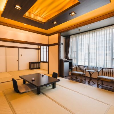 和風ルーム 魚づくしの大満足　温泉やど　うおき クーポン