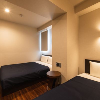 ロイヤルD 禁煙 Hotel Iori クーポン