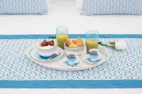 Maregio Suites