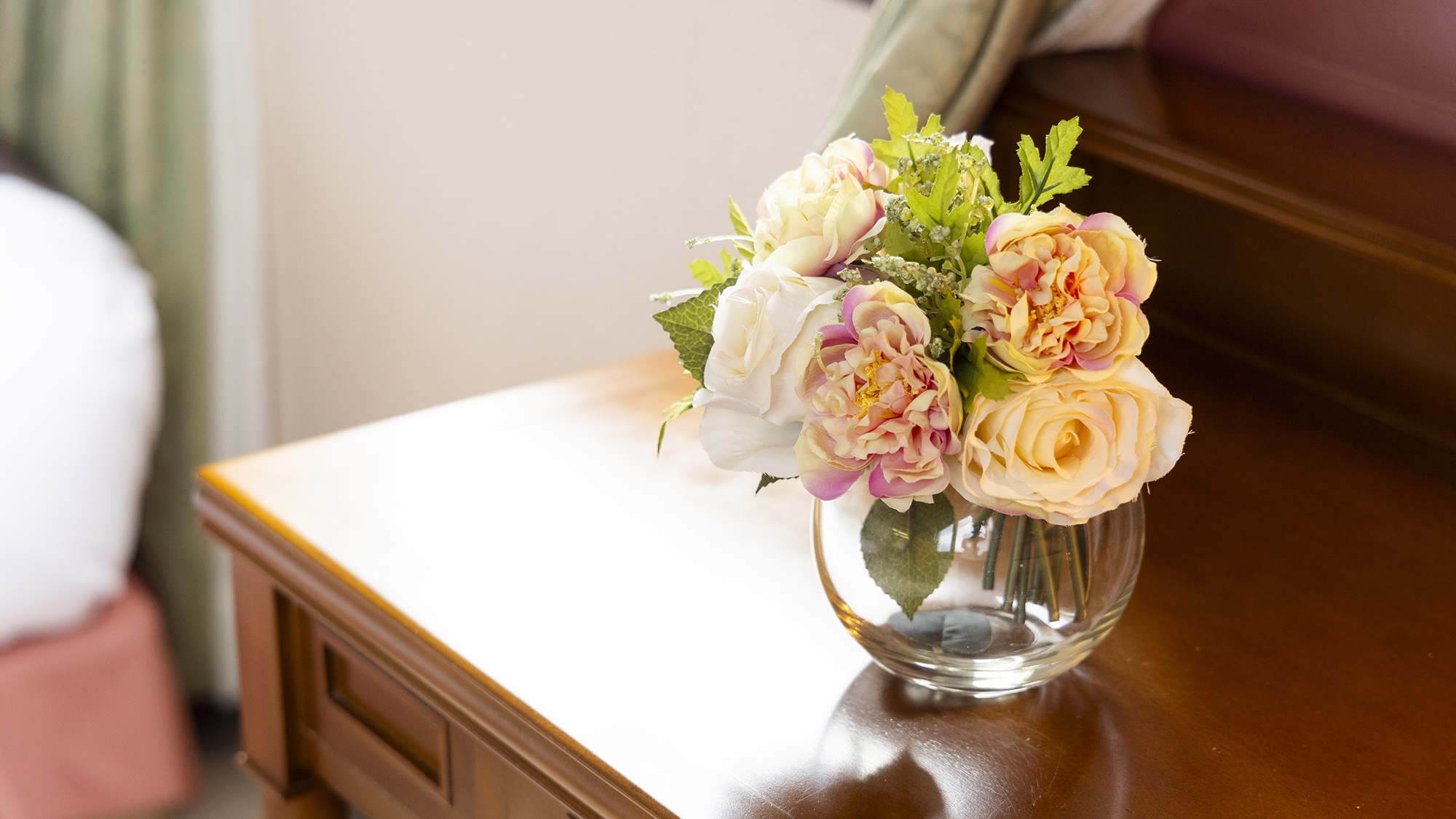 Standard, Superior Semi-Double Room, Single Room, Non-Smoking ([Superior: Single]25 Square Meters?Non-Smoking)