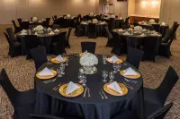 SpringHill Suites Houston Baytown
