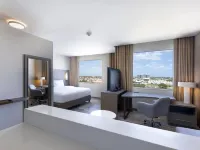 Residence Inn Merida Hotels in Merida