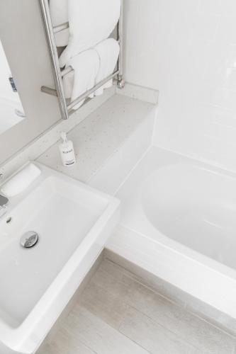 经济单人房（带阳台）