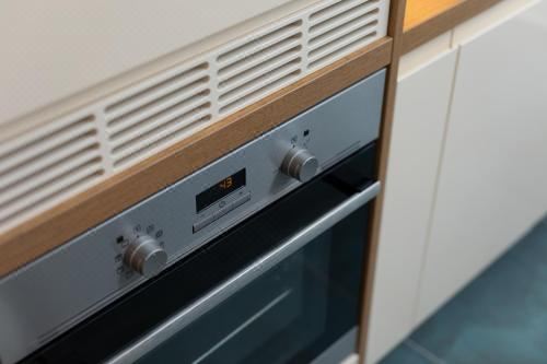 Studio, 70 Steps from the Beach Studio