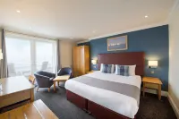 Haven Hotel Hotel di 