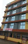 Isiolo Transit Hotel Hotels in 