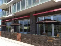Hakodate Danshaku Club Hotel & Resorts